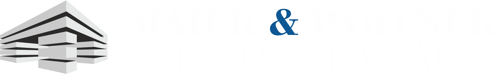 Logo von MP-INNOVATIVBAU (dunkel)