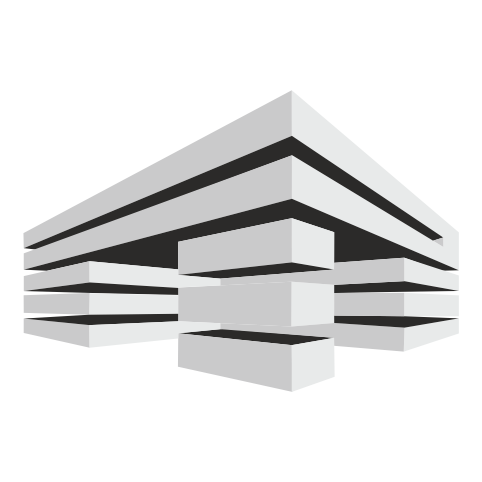 MP Innovativbau Logo