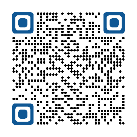 qr_alt